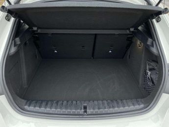 BMW 1 Series 118i [136] M Sport 5dr Step Auto [LCP]