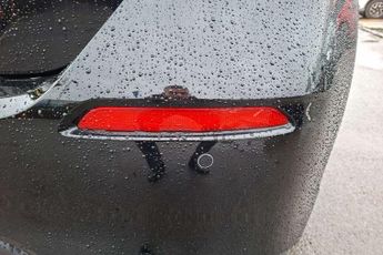 Honda Civic 2.0 eHEV Elegance 5dr CVT