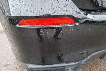 Honda Civic 2.0 eHEV Elegance 5dr CVT