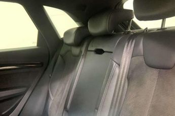 Audi Q5 50 TFSI e Quattro Black Edition 5dr S Tronic