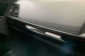 Audi Q5 50 TFSI e Quattro Black Edition 5dr S Tronic