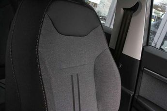 SEAT Ateca 1.5 TSI EVO SE Technology 5dr DSG