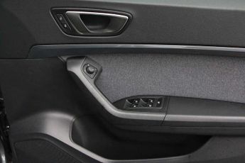 SEAT Ateca 1.5 TSI EVO SE Technology 5dr DSG