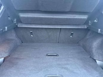 Nissan Qashqai 1.6 dCi N-Connecta 5dr Xtronic
