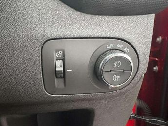 Vauxhall Crossland 1.2 Turbo [130] Ultimate 5dr Auto