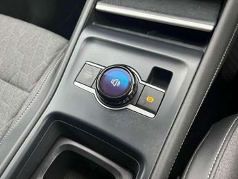 Volkswagen Tayron 1.5 eTSI Life 5dr DSG7 [7 Seat]