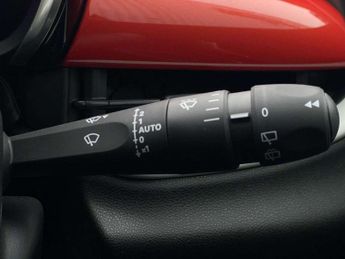 Fiat 600 1.2 Hybrid 48V 136 5dr eDCT-6