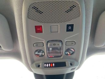 Fiat 600 1.2 Hybrid 48V 136 5dr eDCT-6