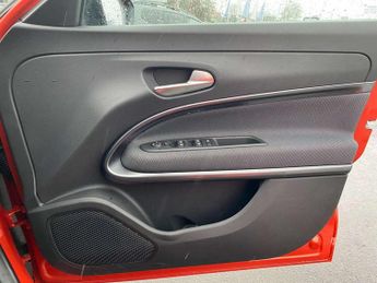 Fiat 600 1.2 Hybrid 48V 136 5dr eDCT-6