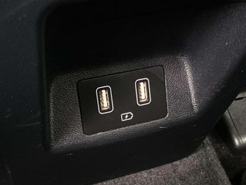 Hyundai Tucson 1.6 TGDi Hybrid 230 Premium 5dr 2WD Auto