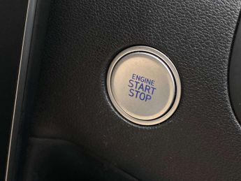 Hyundai Tucson 1.6 TGDi Hybrid 230 Premium 5dr 2WD Auto