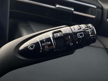 Hyundai Tucson 1.6 TGDi Hybrid 230 Premium 5dr 2WD Auto