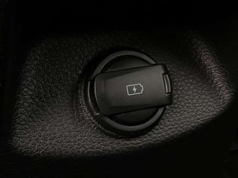 Kia Stonic 1.0T GDi Maxx 5dr Auto