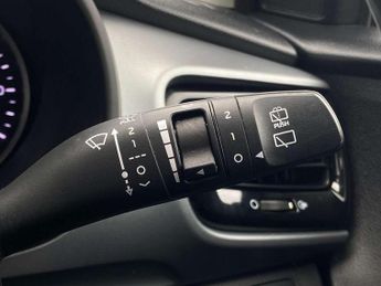 Kia Stonic 1.0T GDi Maxx 5dr Auto