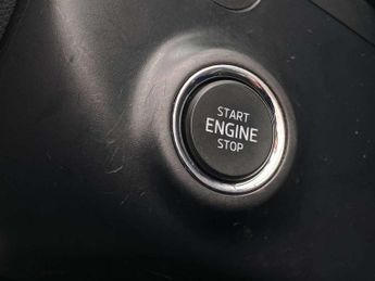 Skoda Superb 1.4 TSI iV SE L DSG 5dr