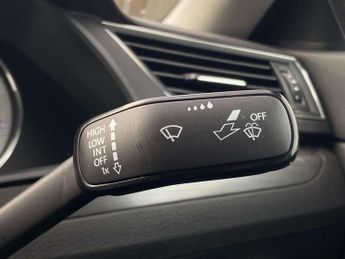 Skoda Superb 1.4 TSI iV SE L DSG 5dr