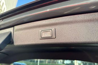 Audi Q3 35 TFSI Sport 5dr S Tronic