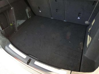 MINI Countryman 1.5 Cooper 5dr Auto