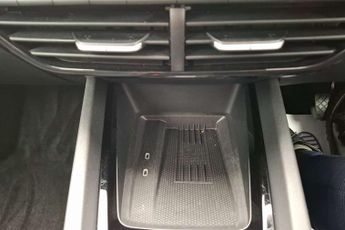 Skoda Octavia Estate 1.5 TSI e-TEC SE Technology 5dr DSG