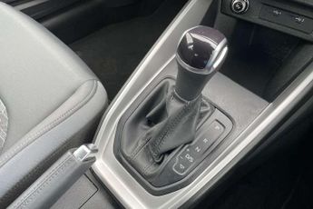 Audi A1 30 TFSI 110 Sport 5dr S Tronic