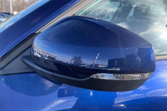 Audi A1 30 TFSI 110 Sport 5dr S Tronic