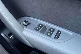 Audi Q5 50 TFSI e Quattro Black Edition 5dr S Tronic