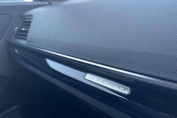 Audi Q5 50 TFSI e Quattro Black Edition 5dr S Tronic
