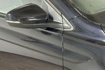 Volkswagen Polo 1.0 TSI Life 5dr DSG