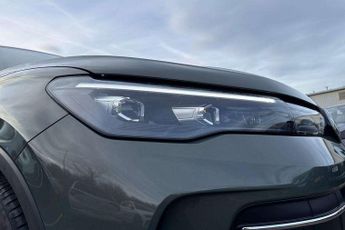 Volkswagen Tiguan 1.5 eTSI 150 Match 5dr DSG