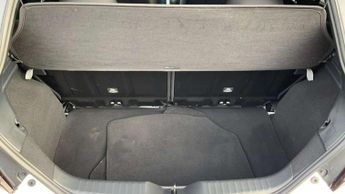 Toyota Aygo X 1.0 VVT-i Pure 5dr Auto