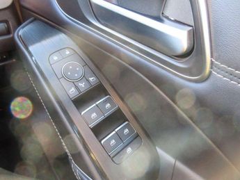 Nissan Qashqai 1.3 DiG-T MH 158 Tekna 5dr Xtronic