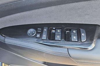 Kia Sportage 1.6T GDi 157 48V ISG GT-Line 5dr DCT