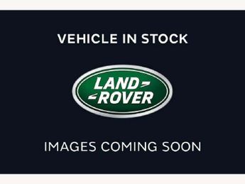 Land Rover Range Rover Sport 3.0 P460e Autobiography 5dr Auto