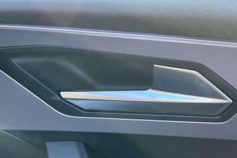 SEAT Leon Estate 1.5 e-Hybrid FR 5dr DSG [DAP]