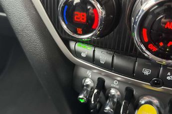 MINI Countryman 1.5 Cooper S E Exclusive ALL4 PHEV 5dr Auto