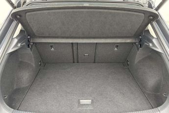 Volkswagen T-Roc 1.5 TSI EVO Active 5dr DSG