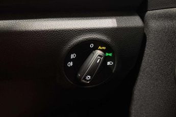 Volkswagen T-Roc 1.5 TSI EVO Active 5dr DSG