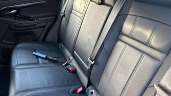 Land Rover Range Rover Evoque 2.0 D180 S 5dr Auto