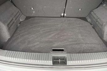 Renault Austral E-Tech FHEV Iconic Esprit Alpine 5dr Auto 4C