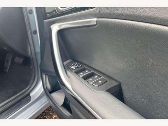 Kia Ceed SW 1.5T GDi ISG 3 5dr DCT