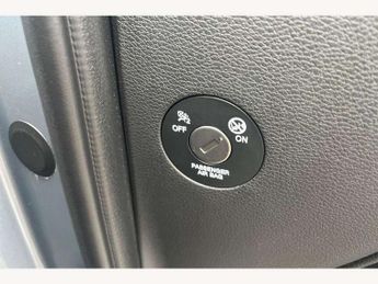 Kia Ceed SW 1.5T GDi ISG 3 5dr DCT