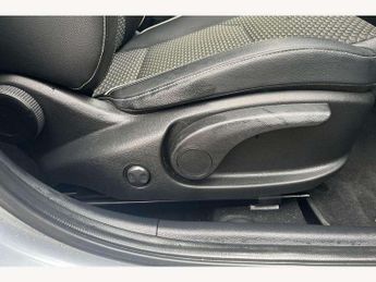 Kia Ceed SW 1.5T GDi ISG 3 5dr DCT