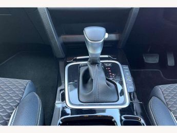 Kia Ceed SW 1.5T GDi ISG 3 5dr DCT
