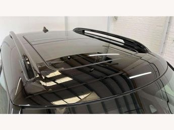 MINI Countryman 1.5 Cooper S E Exclusive ALL4 PHEV 5dr Auto