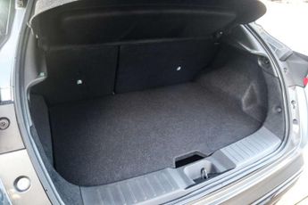 Nissan Juke 1.0 DiG-T 114 Tekna 5dr DCT