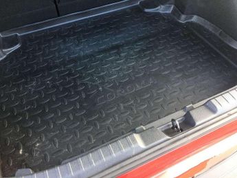 Toyota Corolla 1.8 VVT-i Hybrid Design 5dr CVT