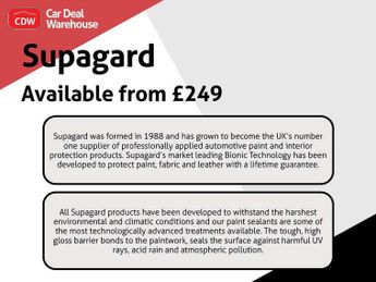 Audi Q3 1.4T FSI S Line Edition 5dr S Tronic