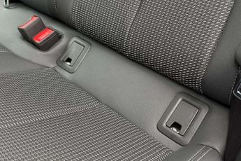 Audi A1 35 TFSI S Line 5dr S Tronic