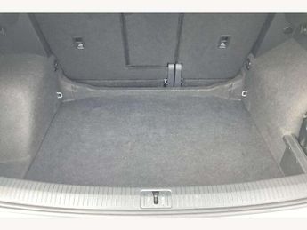 Volkswagen Tiguan 1.5 TSI 150 R-Line 5dr DSG