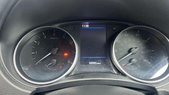 Nissan Qashqai 1.3 DiG-T 160 Acenta Premium 5dr DCT